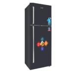 Icona London Refrigerators