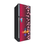 Icona London Refrigerators