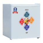 Icona London Refrigerators