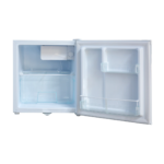 Icona London Refrigerators