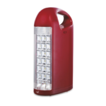 Icona London LED Rechargeable Lights
