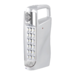 Icona London LED Rechargeable Lights
