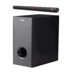 Icona London Multimedia Speakers