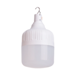 Icona London Solar Energy Products