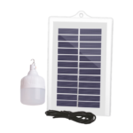 Icona London Solar Energy Products