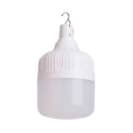 Icona London Solar Energy Products