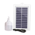 Icona London Solar Energy Products