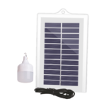 Icona London Solar Energy Products