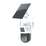 Icona London Solar Energy Products