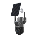 Icona London Solar Energy Products