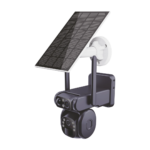 Icona London Solar Energy Products