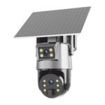 Icona London Solar Energy Products