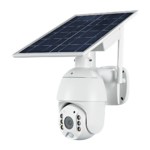 Icona London Solar Energy Products