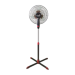 Icona London Fans