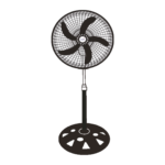 Icona London Fans