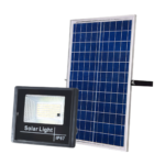 Icona London Solar Energy Products