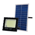 Icona London Solar Energy Products