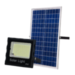 Icona London Solar Energy Products