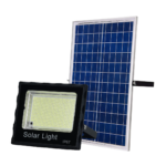 Icona London Solar Energy Products
