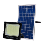 Icona London Solar Energy Products