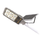 Icona London Solar Energy Products