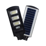Icona London Solar Energy Products