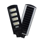 Icona London Solar Energy Products