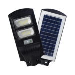 Icona London Solar Energy Products