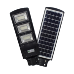 Icona London Solar Energy Products