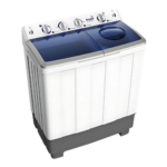 Icona London Laundry Appliances