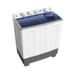 Icona London Laundry Appliances