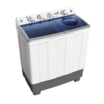 Icona London Laundry Appliances