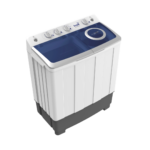 Icona London Laundry Appliances
