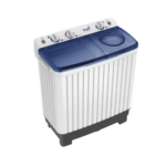 Icona London Laundry Appliances