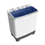 Icona London Laundry Appliances