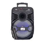 Icona London Multimedia Speakers