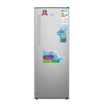 Icona London Freezers