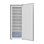 Icona London Freezers