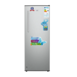 Icona London Freezers