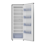 Freezer Range