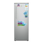 Icona London Freezers