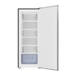 Icona London Freezers