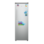 Icona London Freezers