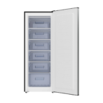 Icona London Freezers