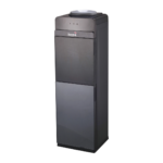 Icona London Water Dispensers