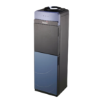 Icona London Water Dispensers