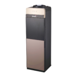 Icona London Water Dispensers