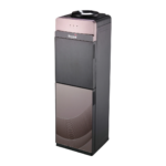 Icona London Water Dispensers