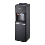 Icona London Water Dispensers