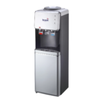 Icona London Water Dispensers